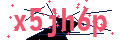 Re-captcha