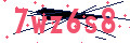 Re-captcha