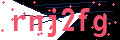 Re-captcha