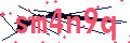 Re-captcha