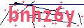 Re-captcha