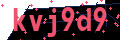 Re-captcha