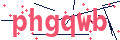 Re-captcha