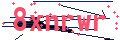 Re-captcha