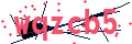 Re-captcha