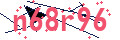 Re-captcha