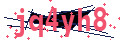 Re-captcha