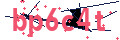 Re-captcha