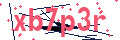 Re-captcha