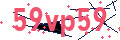 Re-captcha