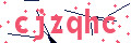 Re-captcha