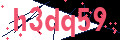 Re-captcha