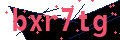 Re-captcha