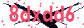 Re-captcha