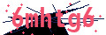 Re-captcha