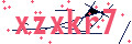 Re-captcha
