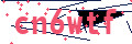 Re-captcha