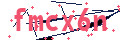 Re-captcha