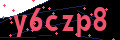 Re-captcha