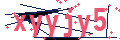 Re-captcha