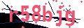 Re-captcha