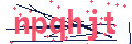 Re-captcha