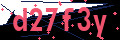 Re-captcha