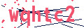 Re-captcha