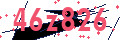 Re-captcha