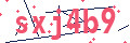 Re-captcha