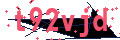 Re-captcha