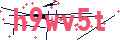Re-captcha