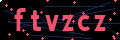 Re-captcha