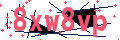 Re-captcha