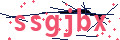 Re-captcha