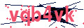 Re-captcha