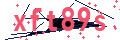 Re-captcha