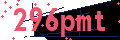 Re-captcha