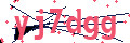 Re-captcha