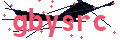 Re-captcha