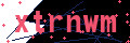 Re-captcha