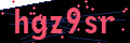 Re-captcha