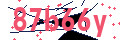 Re-captcha
