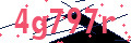 Re-captcha