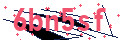 Re-captcha