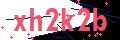 Re-captcha
