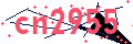 Re-captcha
