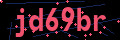 Re-captcha