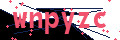 Re-captcha