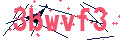 Re-captcha